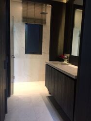 Robin Residences (D10), Condominium #605463511